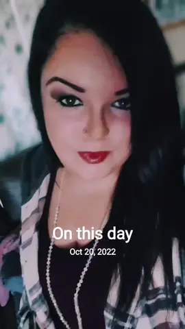 #onthisday