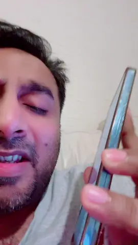 Chat GPT about Shahbaz sharif #chatgpt  #london  #foryoupage❤️❤️  