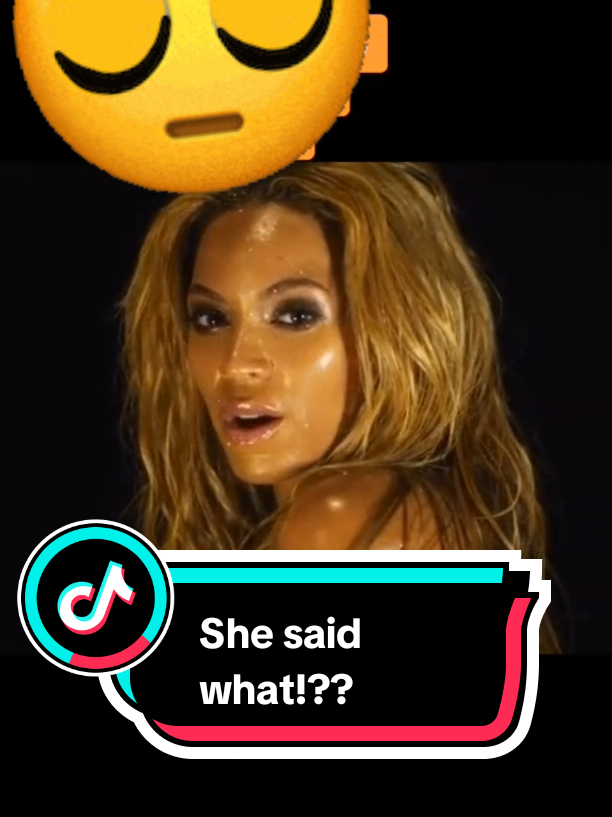 #stitch with @Evan Pantaleo 