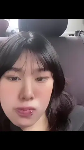 #choc #kirstenmrll #fypage #foryou #fyp 