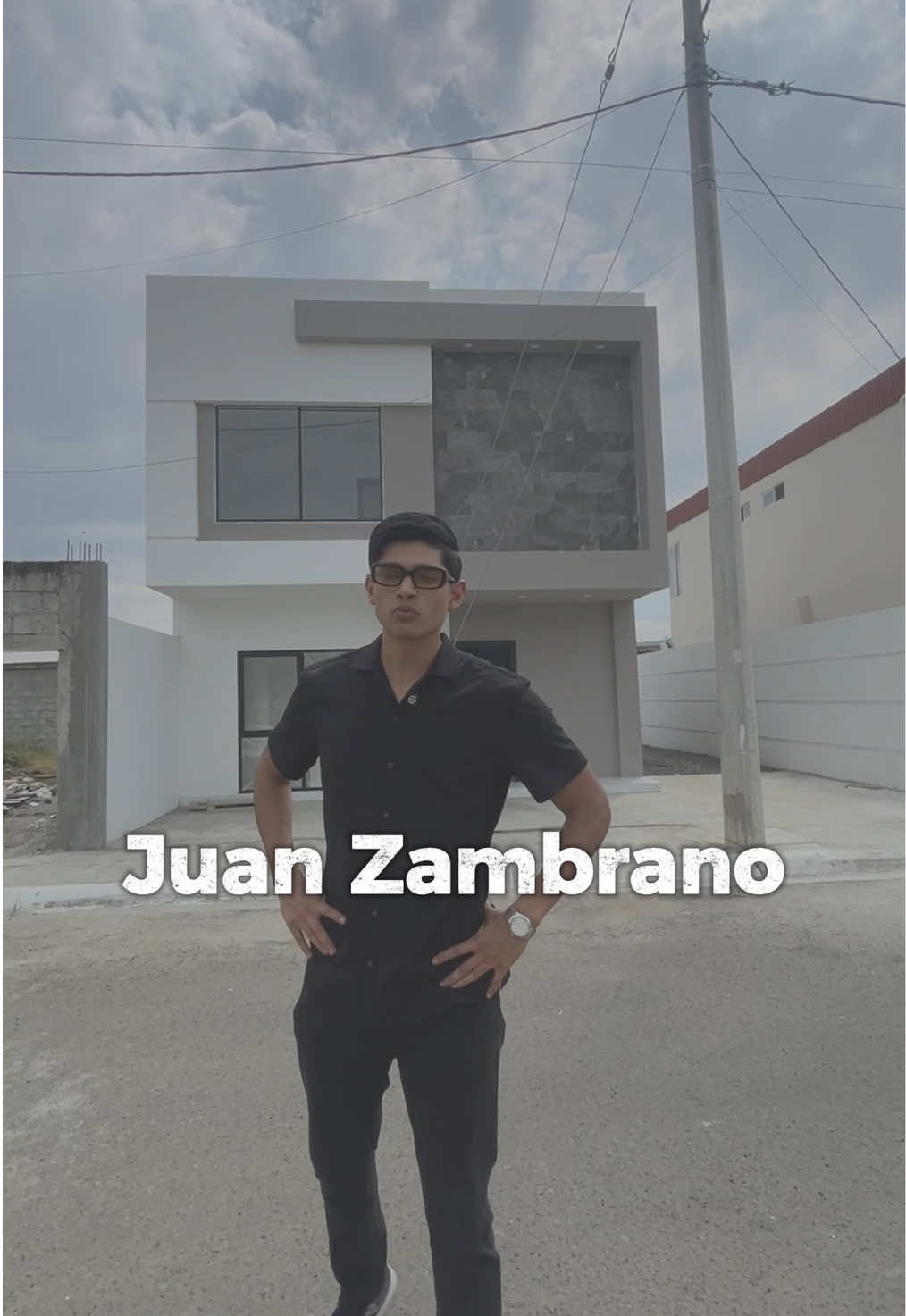 Esta es la razón por la cual elegí crear contenido, siendo ARQUITECTO #contenido #motivation 