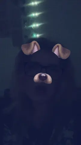 this song is lowkey fire #w#fypabc #tuff #ohio #lifeistrange 