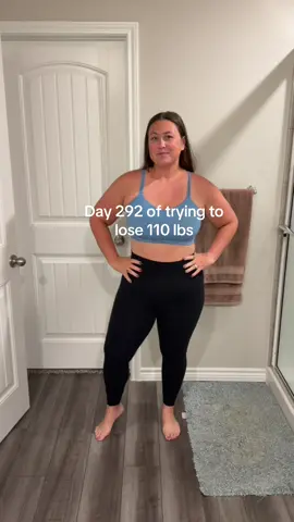 Only 45 lbs away from being skinnier than him!