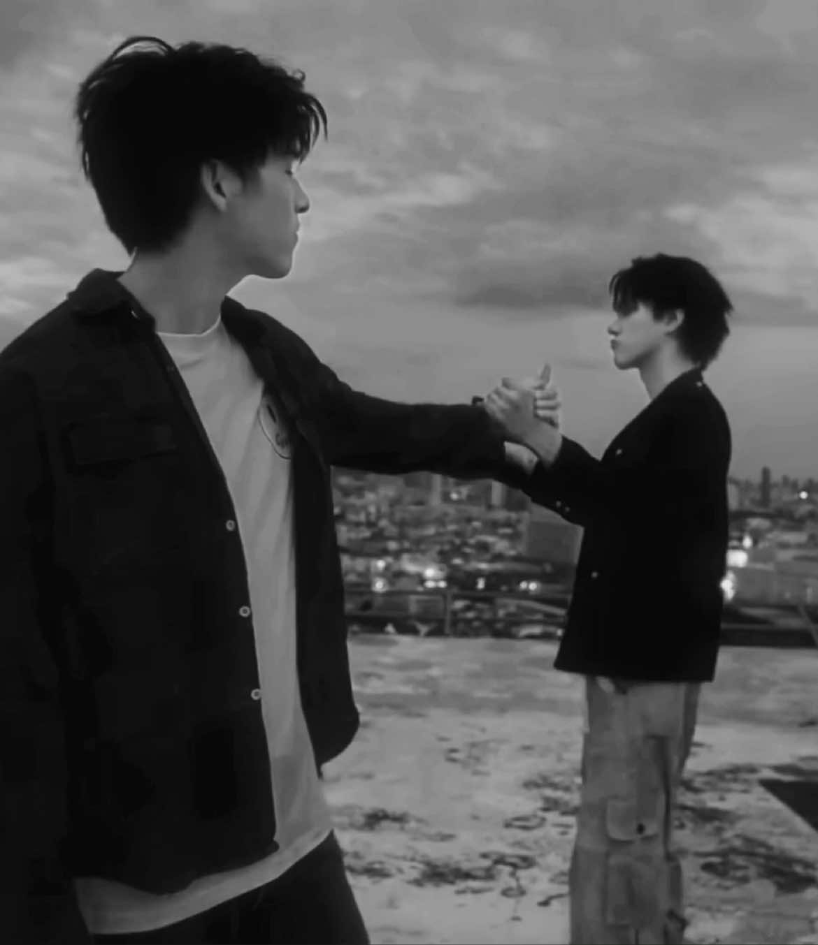 imina skynani~ // #skynani #nanihirunkit #skywongravee #gmmtv #fypage