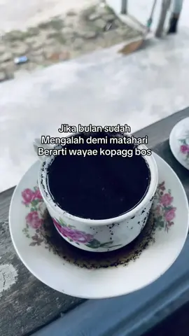 Umume anak muda #fyp #xyzbca #foryoupage #jember24jam 