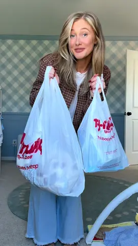 TJ Maxx is soooooo good right now 😍 @TJ Maxx  #tjmaxx #tjmaxxfinds #tjmaxxhaul #MomsofTikTok #momtok 
