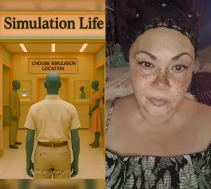 #duet with @Drealmality™#G1G1=K1SUBIG1DEPI #4148188grabovoi #444 