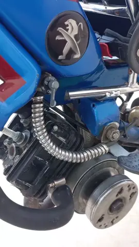 #😎#103#❤️#😍😍😍