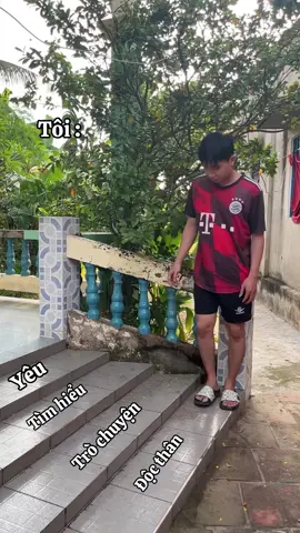 Tag mấy đứa bạn vô 😑.