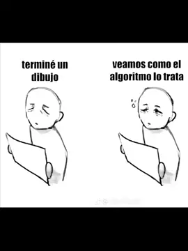 Dibujito, autoretrato  #darkart #angel #dibujo #selfportrait #halloween2025 