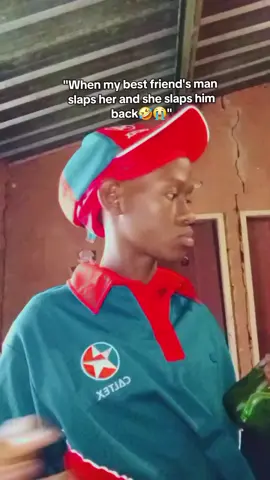 I was also ready to intervene 🥸🤣#capcut_edit #hype #viral #tiktok #fypシ゚ 