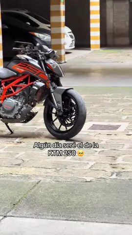 #ktm250 