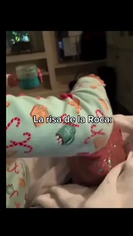 @✨Andeanyerlis ✨ 😂