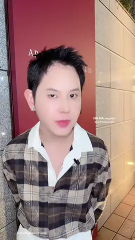 หน้าไม่มีหมอง#เซรั่มวรรณทอง #เซรั่มหน้านวล #สินค้าคุณโจ้ 