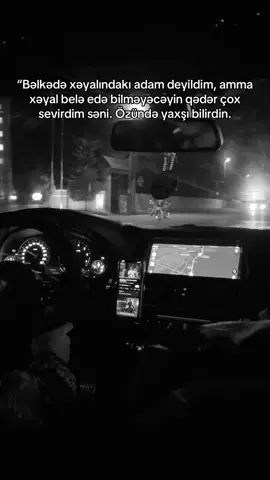 #fy #beniöneçıkart #kesfetedüş #fyp 