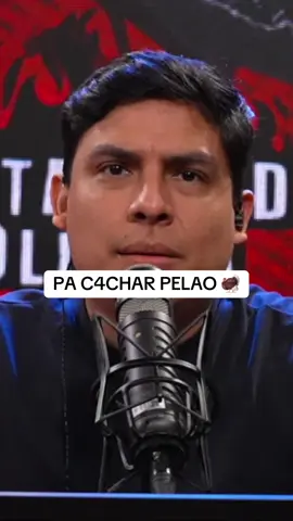 🦃🦃🦃 #pelaogood #curwen #hablagood #brutalidadpolitica 