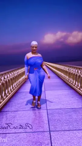 #Genx #onthisday #CapCut #freefire #livehighlights 