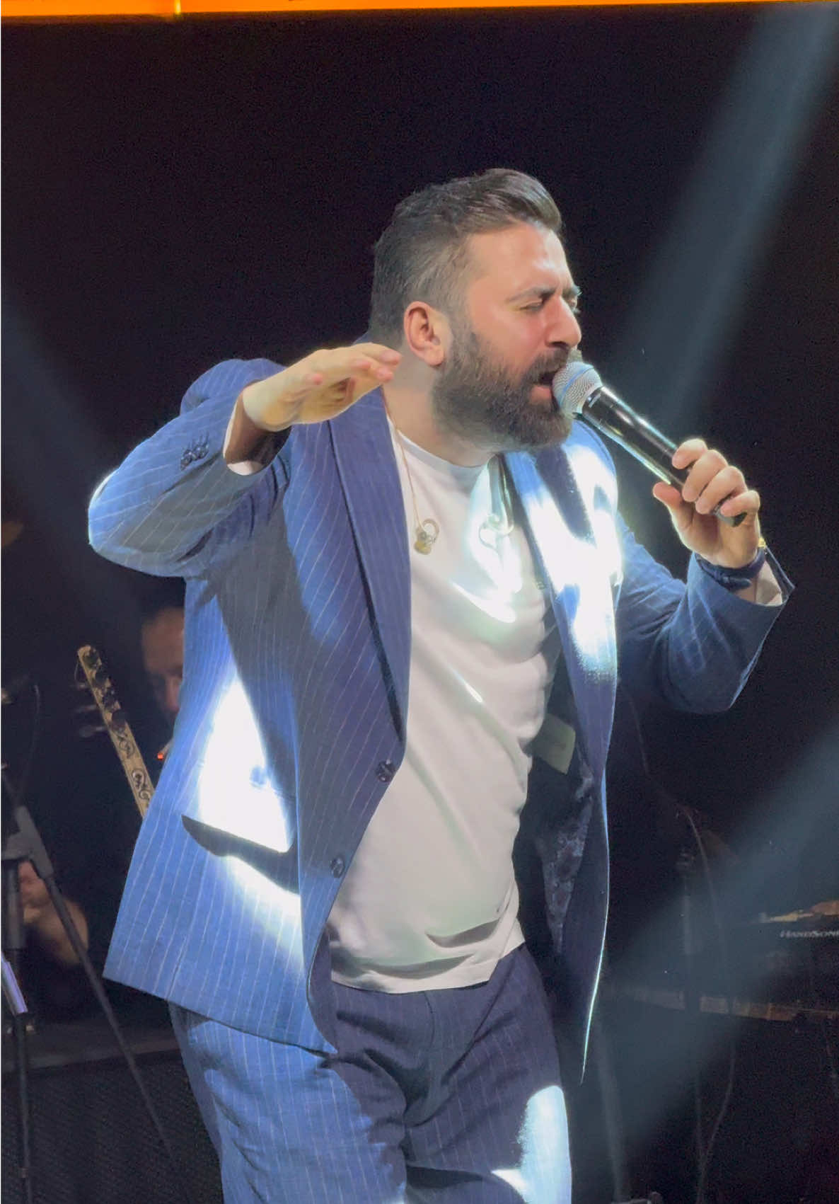 #keşfet #fpy #CapCut #keşfetteyizzz #fppppppppppppppppppp @Mahsun Çelik 