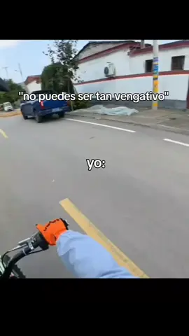 #venganza😈 #yo #perrosladrando 