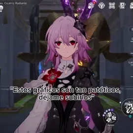 #HonkaiStarRail #hoyocreators #hsrcreators #hsrfanart #HonkaiStarRail 