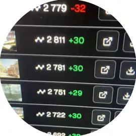 #melstroi #faceit #cs2 #prime #casebattle #ночной #csgo 