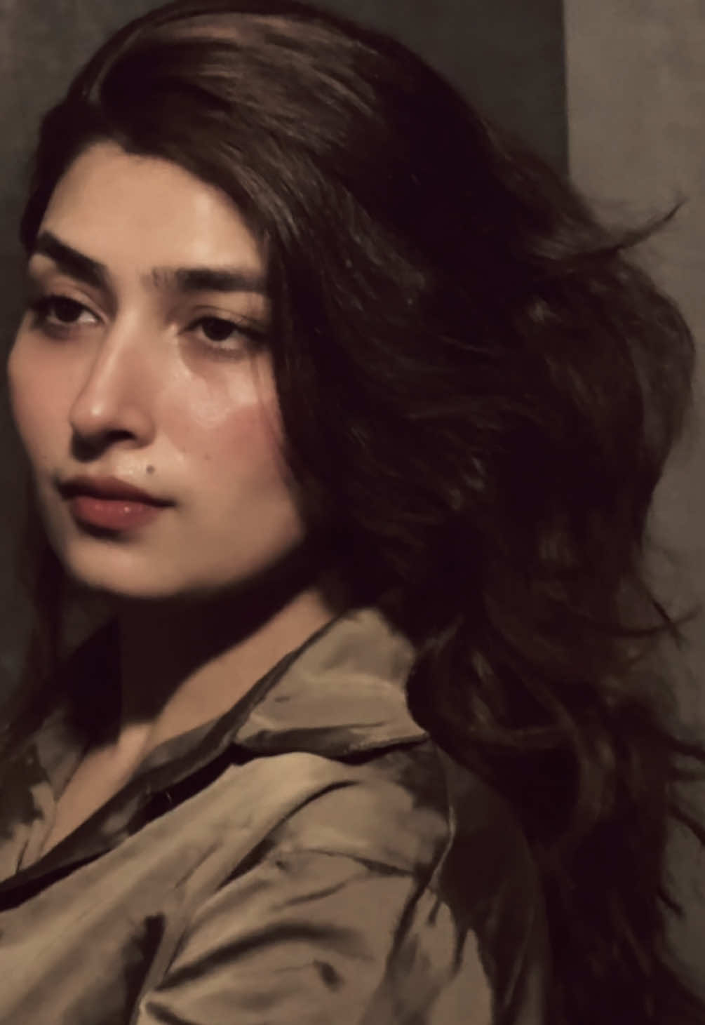 Mery dil main unhi rehna tum🥹❤️‍🩹✨#tiktokviral #foryoupagе #1millionviews #foryoupageofficial #viral 