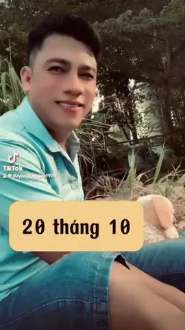 #xuhuong2025 #duyanthaygiao1978 