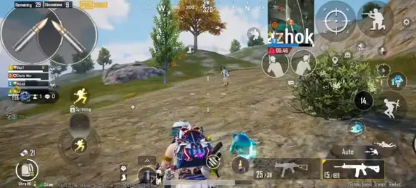 #tiktoklive #livehighlights