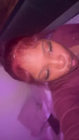 idk #redheadsdoitbetter #fypシ゚viral 