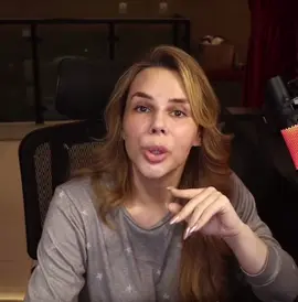 ela zerando a trend kkkkkkkkkkk #humor #floptok #wanessawolf #viraltiktok #humorflop 