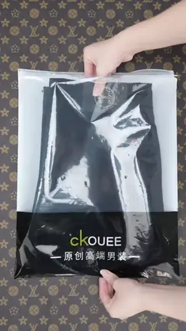 #quanjean #quanjeannamcaocap 