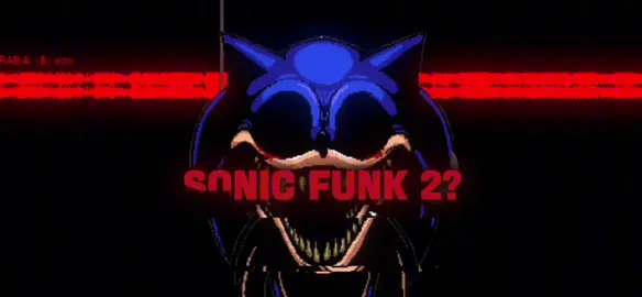 Áudio certo!! #phonk_music #viral #flstudio 