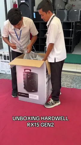 #soundsystem #pctentertainmentmadiun #pctentertainment 