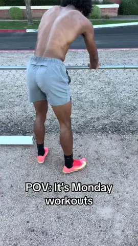 Every Monday you will suffer💔🥲…. #foryoupage #viral #athlete #trackandfield #xyzbca 