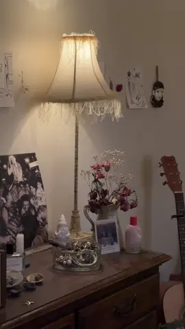 capturing the details so i don’t forget them when they’re gone .