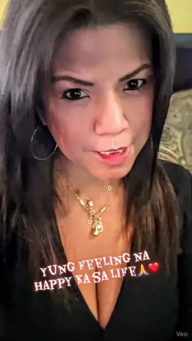 Love love  & peace !