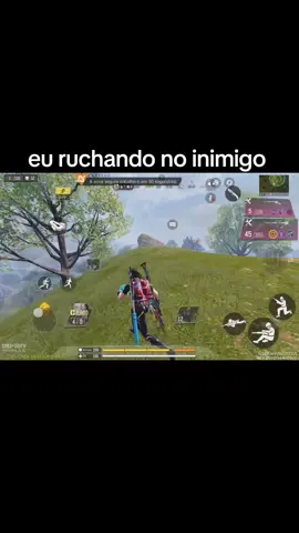 #tiktoklive #livehighlights 