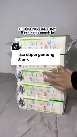 #tisudapur #tisudapurgantung#tisugantung #tisu 