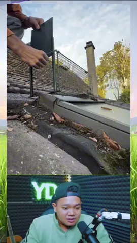 #yourdudh #meme #memes #videolucu 