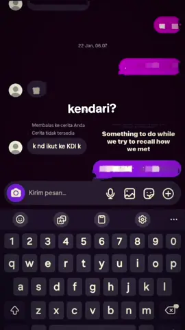 #CapCut #kendarisulawesitenggara #kolakautarakendari #trendingvideo #trendingsong 