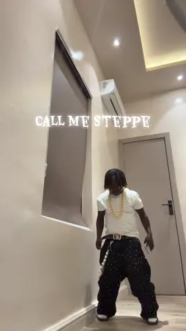 10naira #like #comment #share 