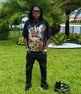 Vybzkartel #viralvideo #gazanation #viral #foryoupage #GAZANATION 