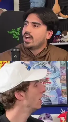 The ultron change makes sense within the MCU and its storyline, but Nikhil got a point@The Escape Pod Podcast #marvel #fyyyyyyyyyyyyyyyyyyy #spiderman #superhero #theescapepodpodcast 