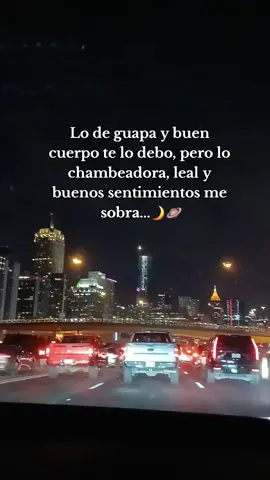 Hay  gran espacio y tu y yo 💕 #víveme #laurapausini #music #viraltiktok 