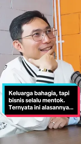 Pernah nggak, setiap kali mau naik level, pasti ada aja yang bikin gagal? Bukan karena kamu kurang usaha, tapi kadang ada program tersembunyi di pikiran yang membatasi langkahmu. Kalau ini nggak dibereskan, hidupmu seperti sengaja ditahan, supaya nggak “kebablasan.” Padahal, kesuksesan bisa tetap dijalani dengan hati yang baik. ✨ Saatnya beresin pola bawah sadar, biar nggak mentok di titik yang sama. 📲 Temukan caranya di Workshop Healing Di Sini – Jakarta, 8–9 November 2025, The Grand Platinum Hotel.  Daftar sekarang lewat WA: 0878 2888 7828 Karena hidupmu layak untuk #kembalibahagia