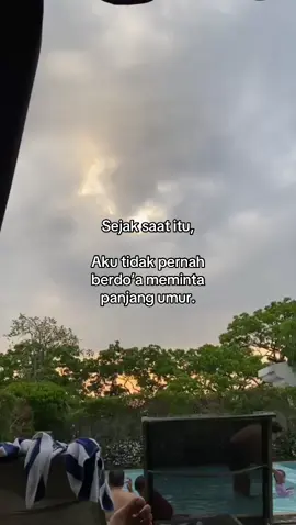 #sadstory #sadvibes #quotestory #capek 