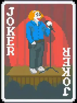 Esa no, hack 😞😞😞 #balatro #mientrasduermes #juniorh #hack #balatrito 