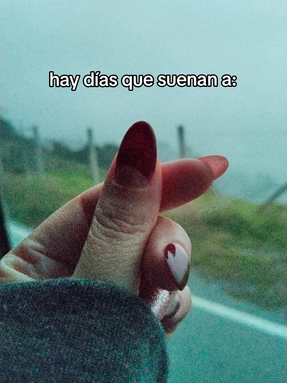 🩵❄️ . . #bts #taehyung #btsarmy #v #fyp 