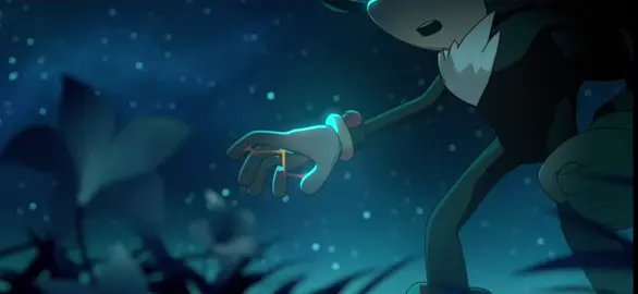 My Maria...... #edit #fyp #shadowthehedgehog #ultimatelifeform #alexwarren 