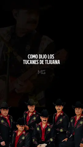 Mucha gente critica mi vida #tucanesdetijuana #corridos #rancheras #musicapopular #musicamexicana 